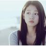 game terbaru ps 4 dan Park Hee-young dari pesawat Itaewon disaster Accusation
